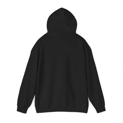 Oligarchs Out – Anti-Corruption Hoodie