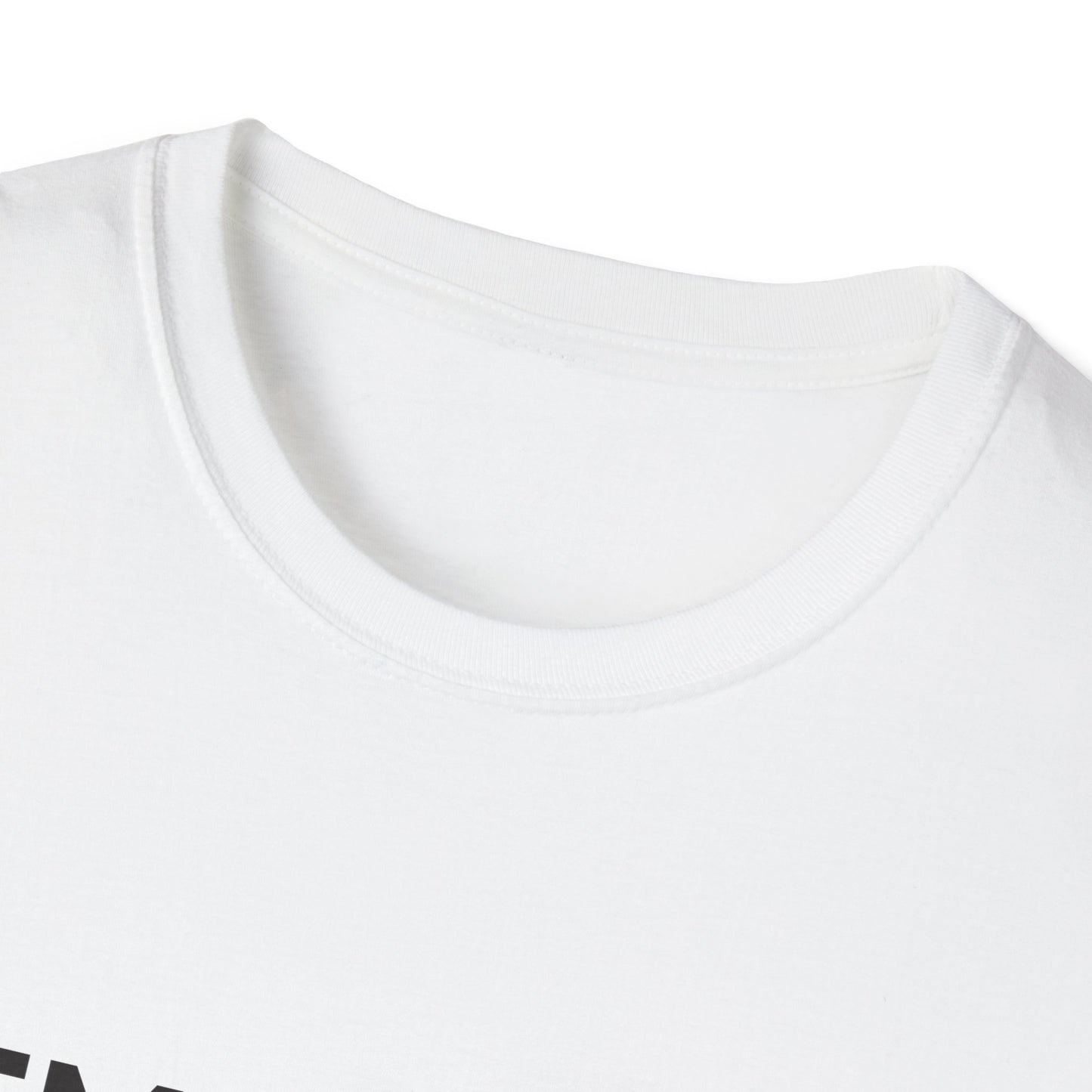 La démocratie n'est pas à vendre - T-shirt