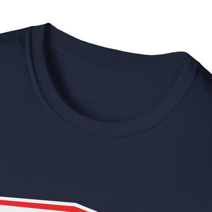 ACAB - T-shirt