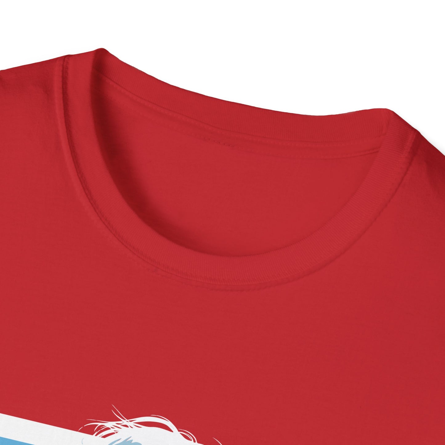 Bernie Sanders – Anti-Oligarchy T-Shirt