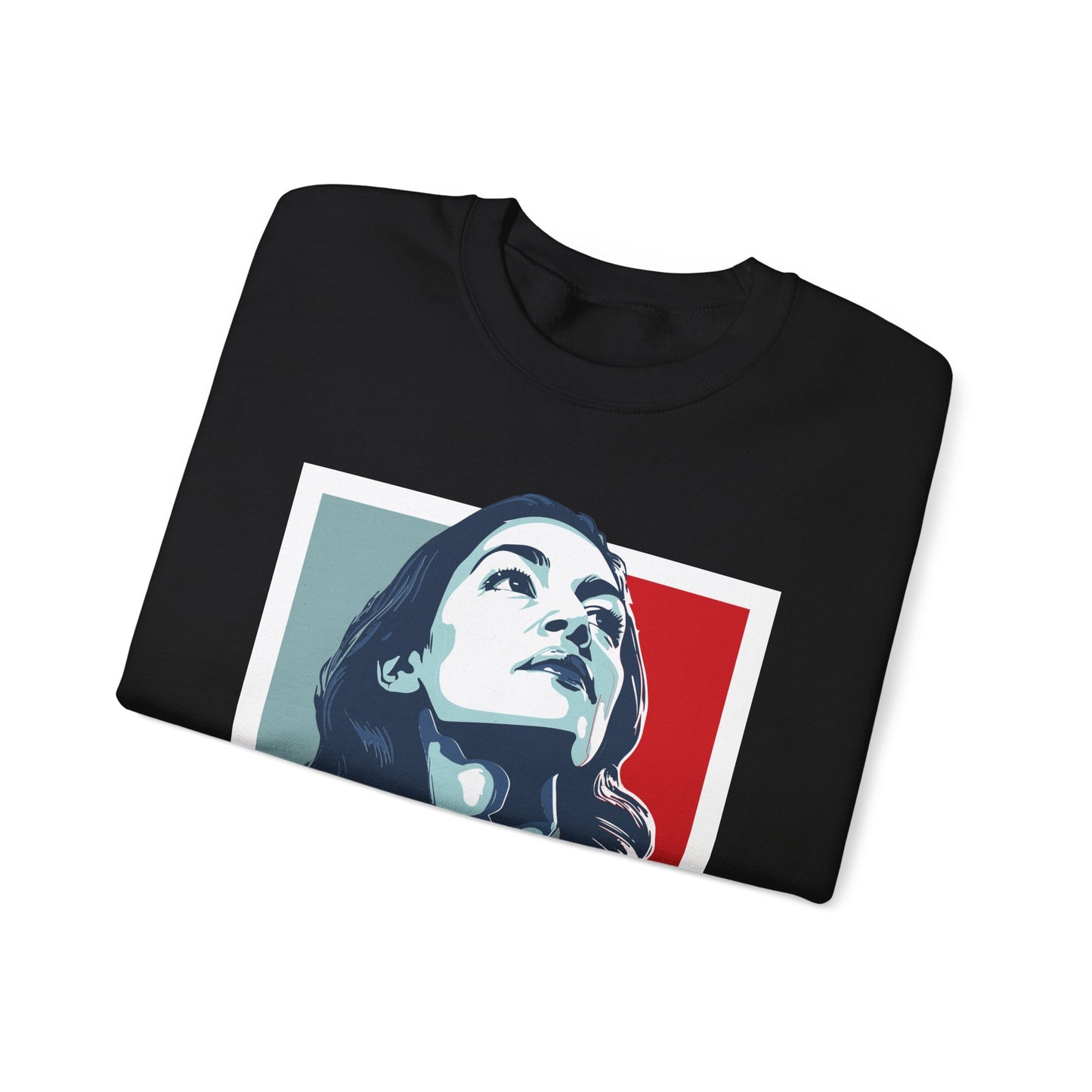 AOC Revolution - Sweatshirt