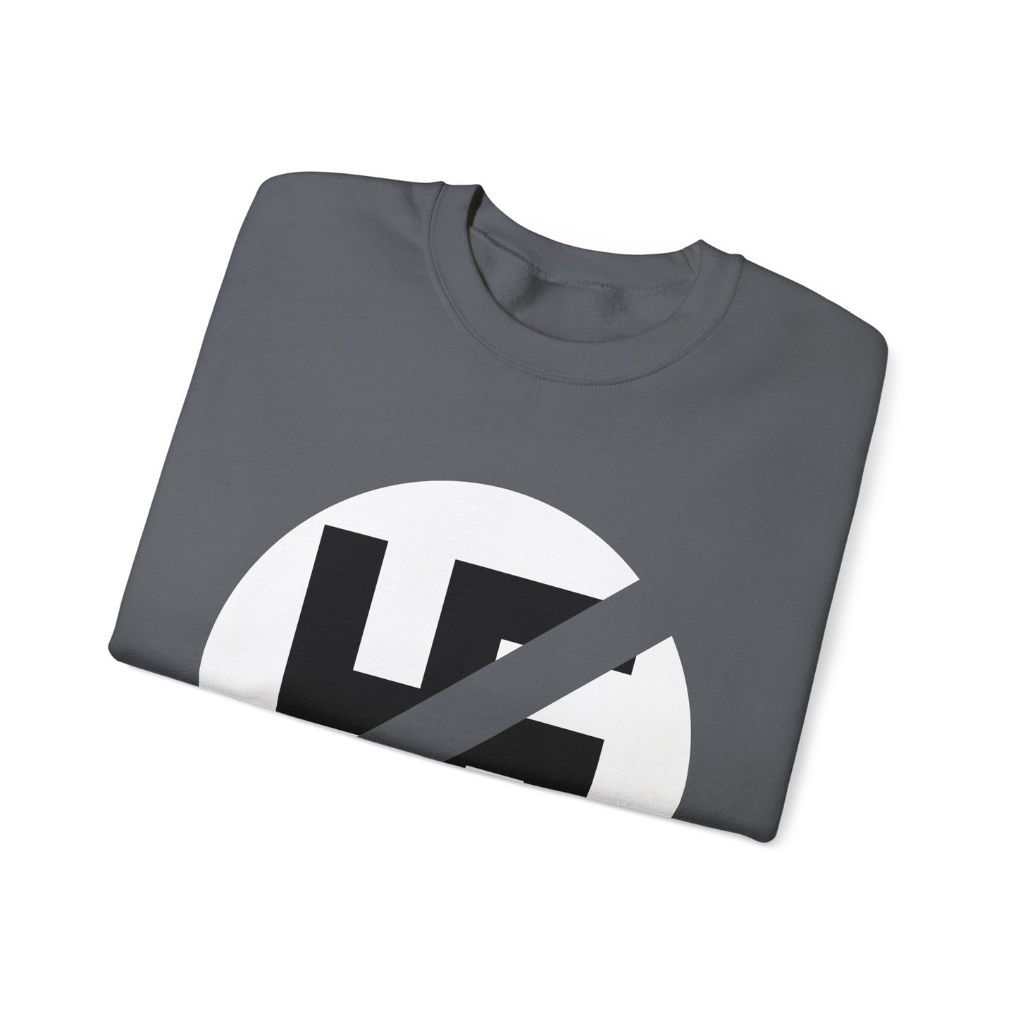 Anti Nazi - Sweatshirt