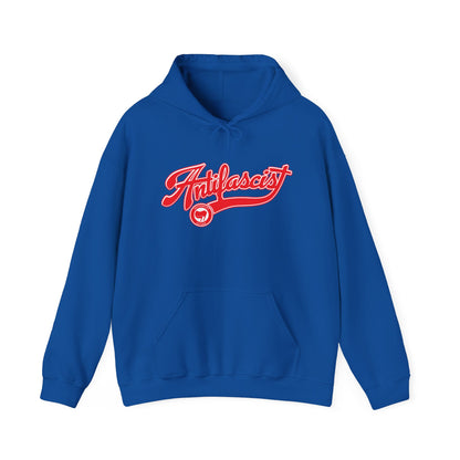 Antifascist - Hoodie