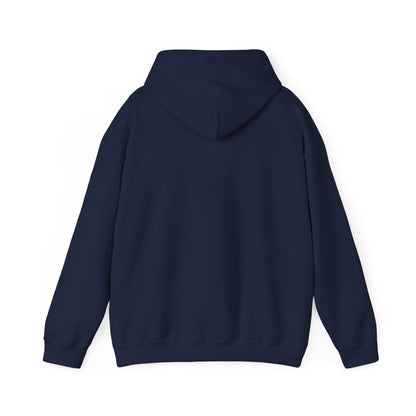 We The People Bow To No Kings - Hoodie