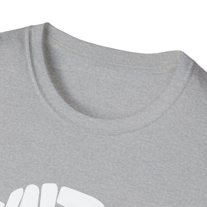 United Citizens Against Citizens United Balaclava T-shirt