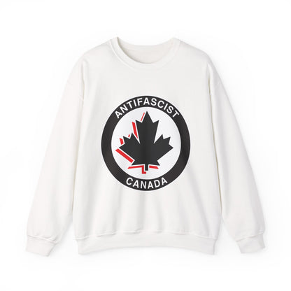 Antifascist Canada - Sweatshirt