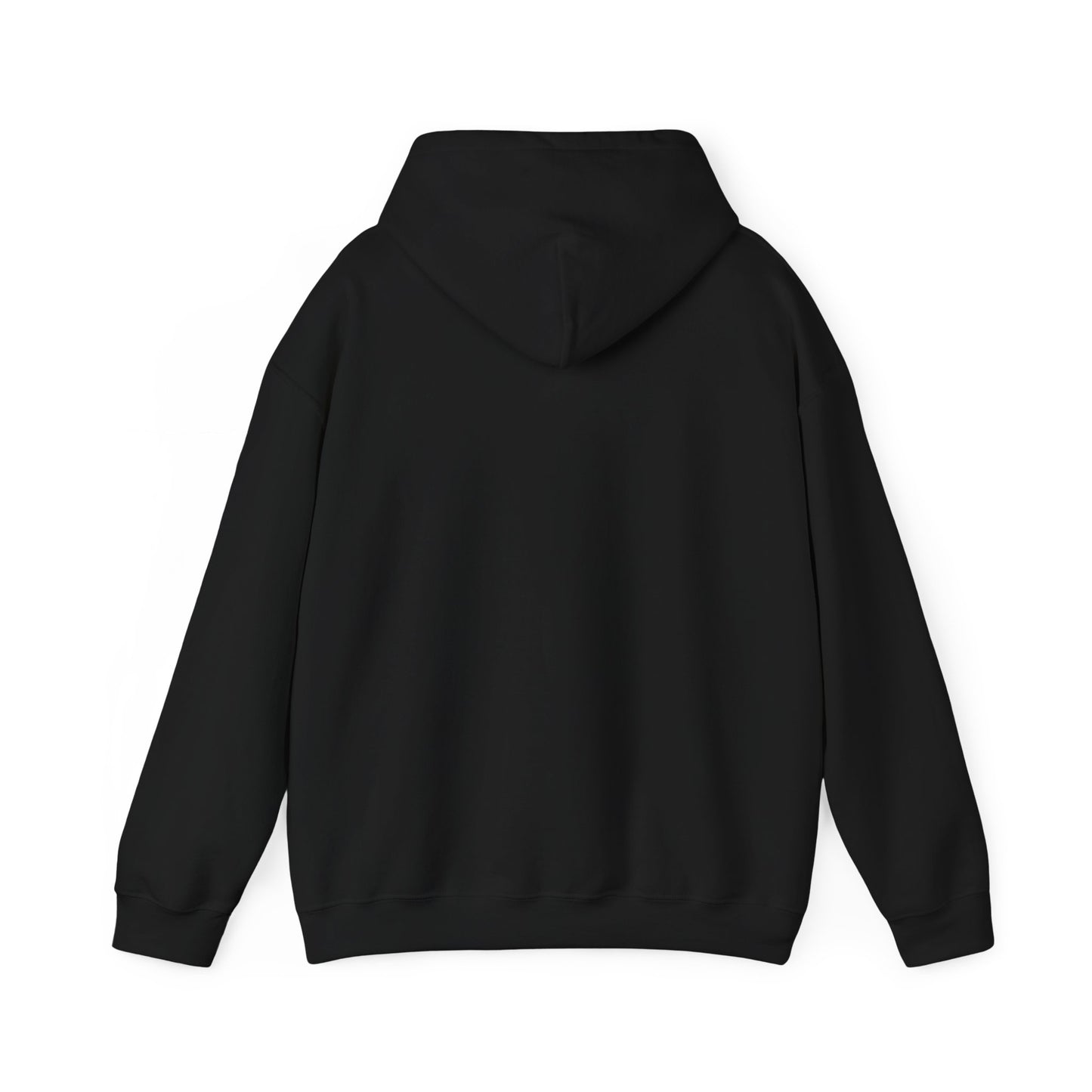 FCK NZS – Anti Nazi Hoodie