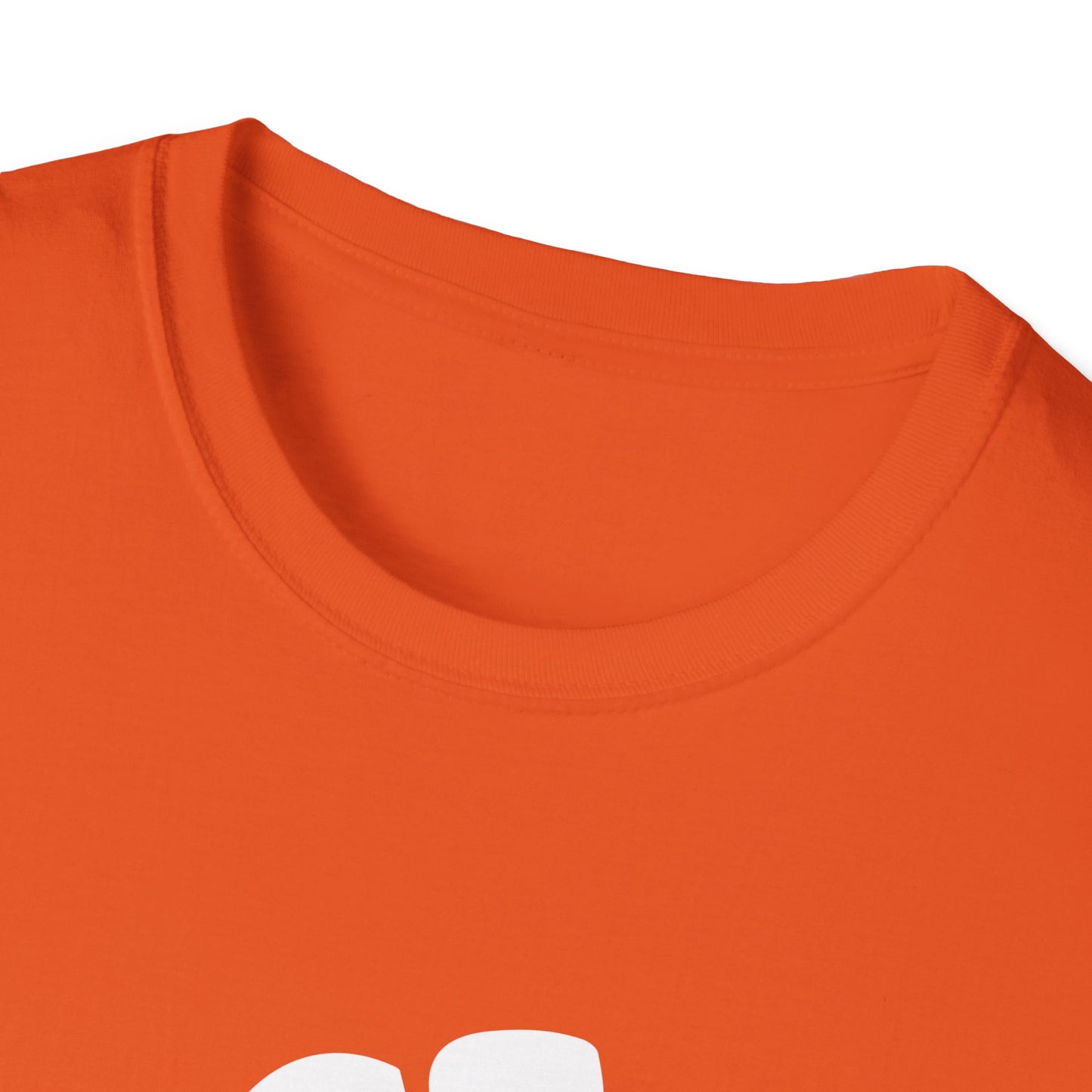 Clenched Fist – Protest & Solidarity Graphic T-Shirt