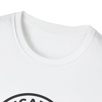 Oligargle Deez Nutz - T-shirt