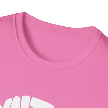 United Citizens Against Citizens United Balaclava T-shirt