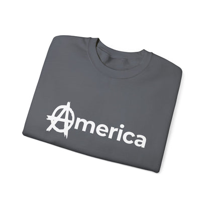 America - Sweatshirt