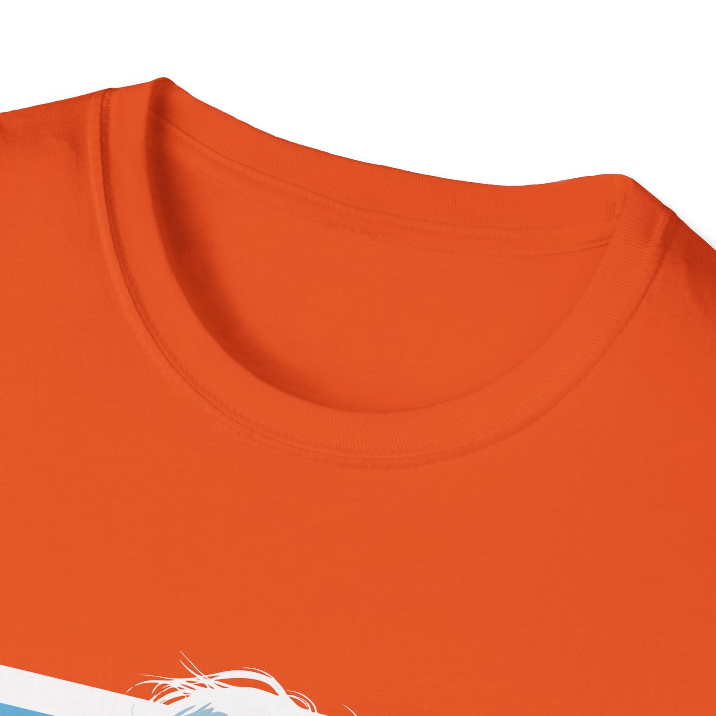 Bernie Sanders – Anti-Oligarchy T-Shirt