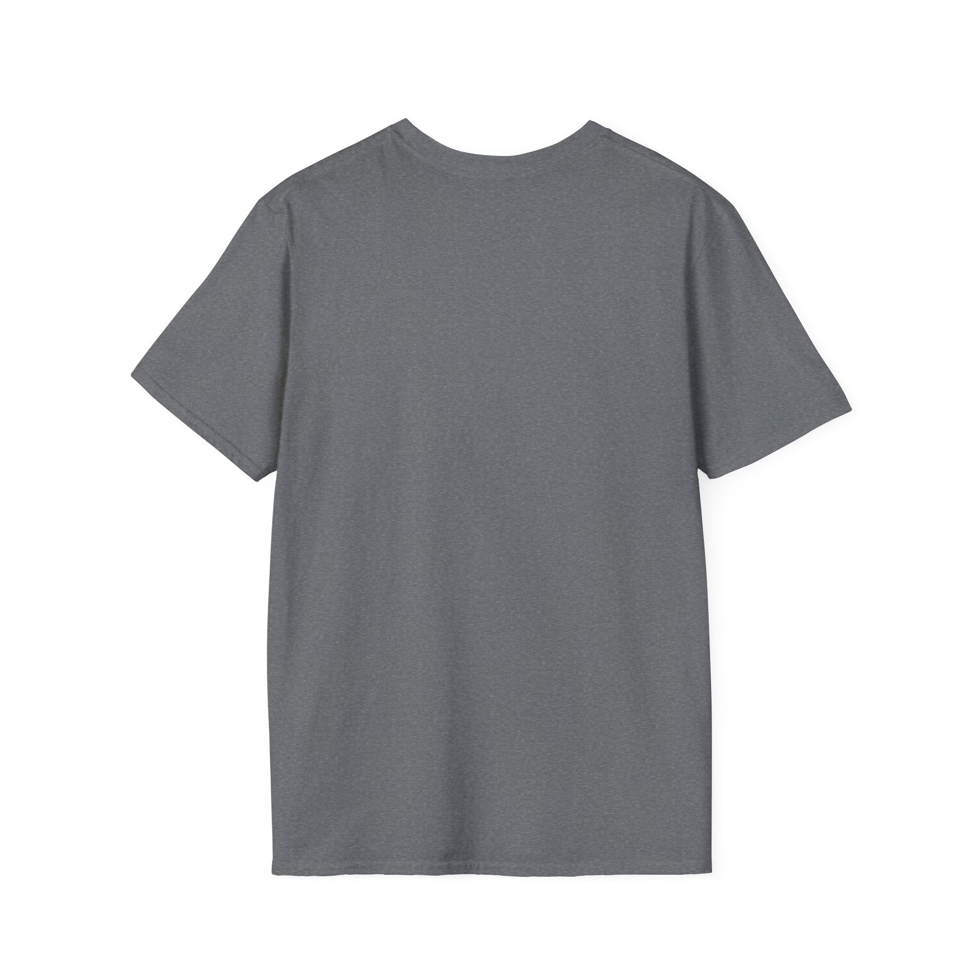 Bernie Sanders Defiance - T-Shirt - Free Oppression