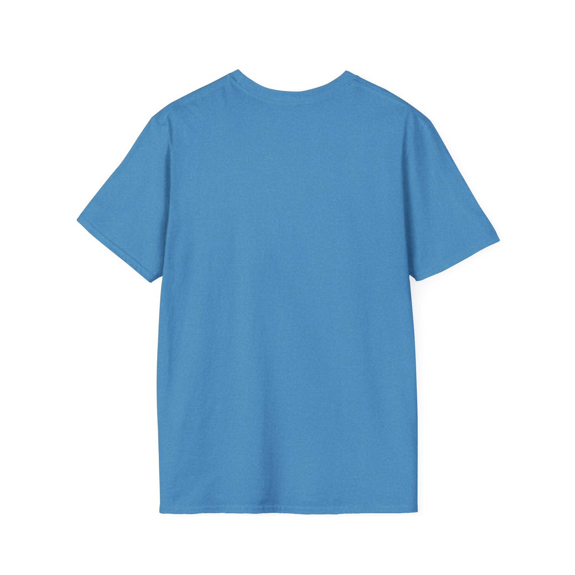 Bernie Sanders Defiance - T-Shirt - Free Oppression
