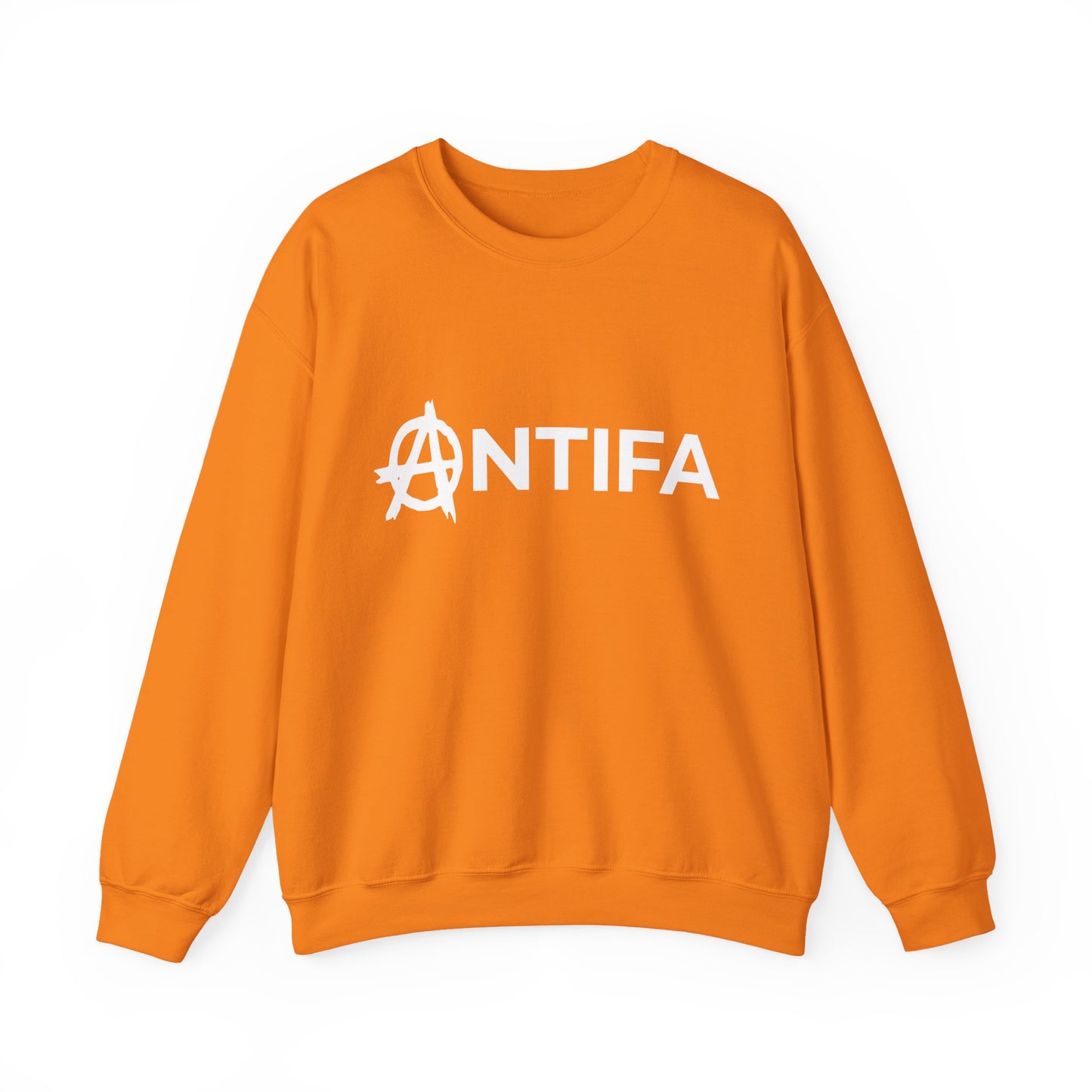 Antifa - Sweatshirt