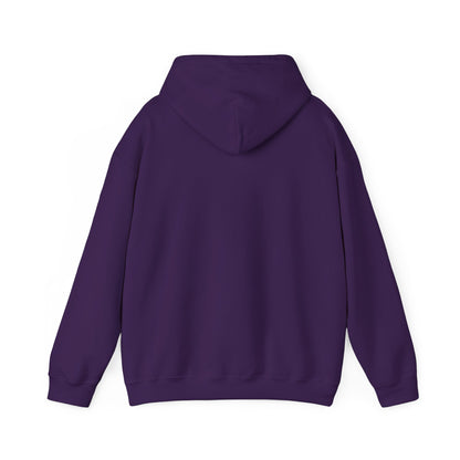 Oligargle Deez Nutz - Hoodie
