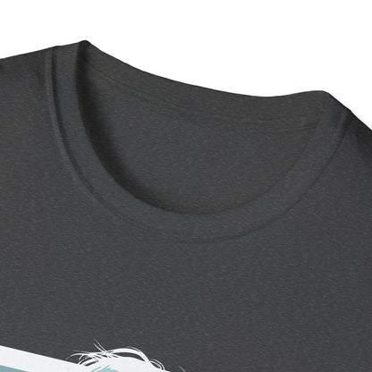 Bernie Sanders Defiance T-Shirt