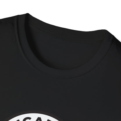 Oligargle Deez Nutz T-shirt