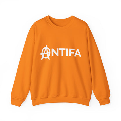 Antifa - Sweatshirt