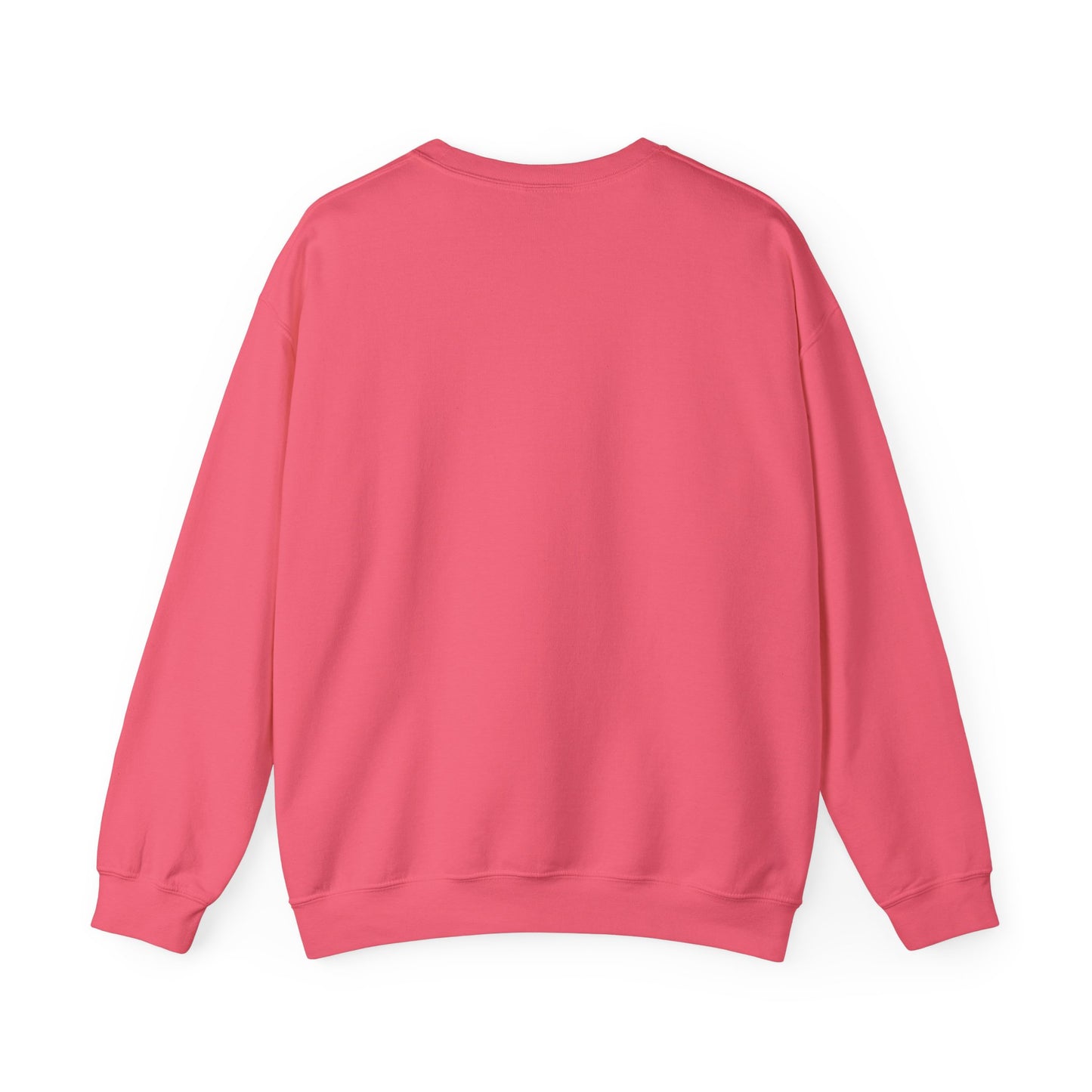 Working Class Against Fascism - Sweatshirt