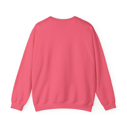 Working Class Against Fascism - Sweatshirt
