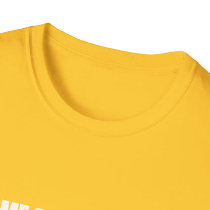 Some Of Those Who Burns Crosses Are The Same That Hold Office T-shirt