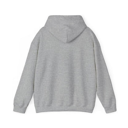 We The People Bow To No Kings - Hoodie