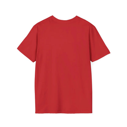 Alexandria Ocasio-Cortez AOC Revolution - T-shirt