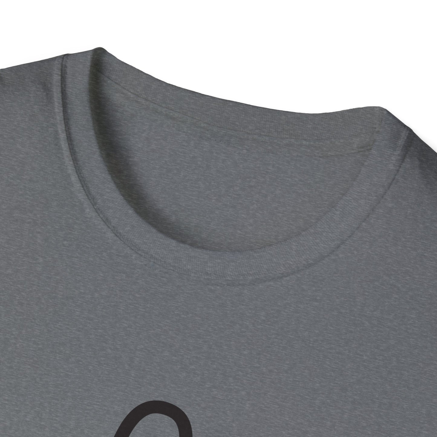 Fuck Fascism - T-shirt