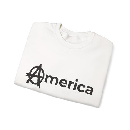 America - Sweatshirt