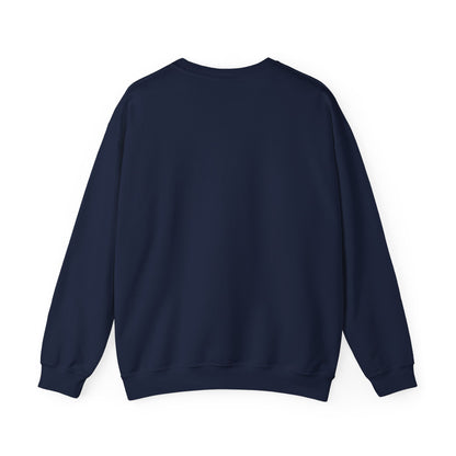 We The People – Pro-Democracy Empowerment Sweatshirt