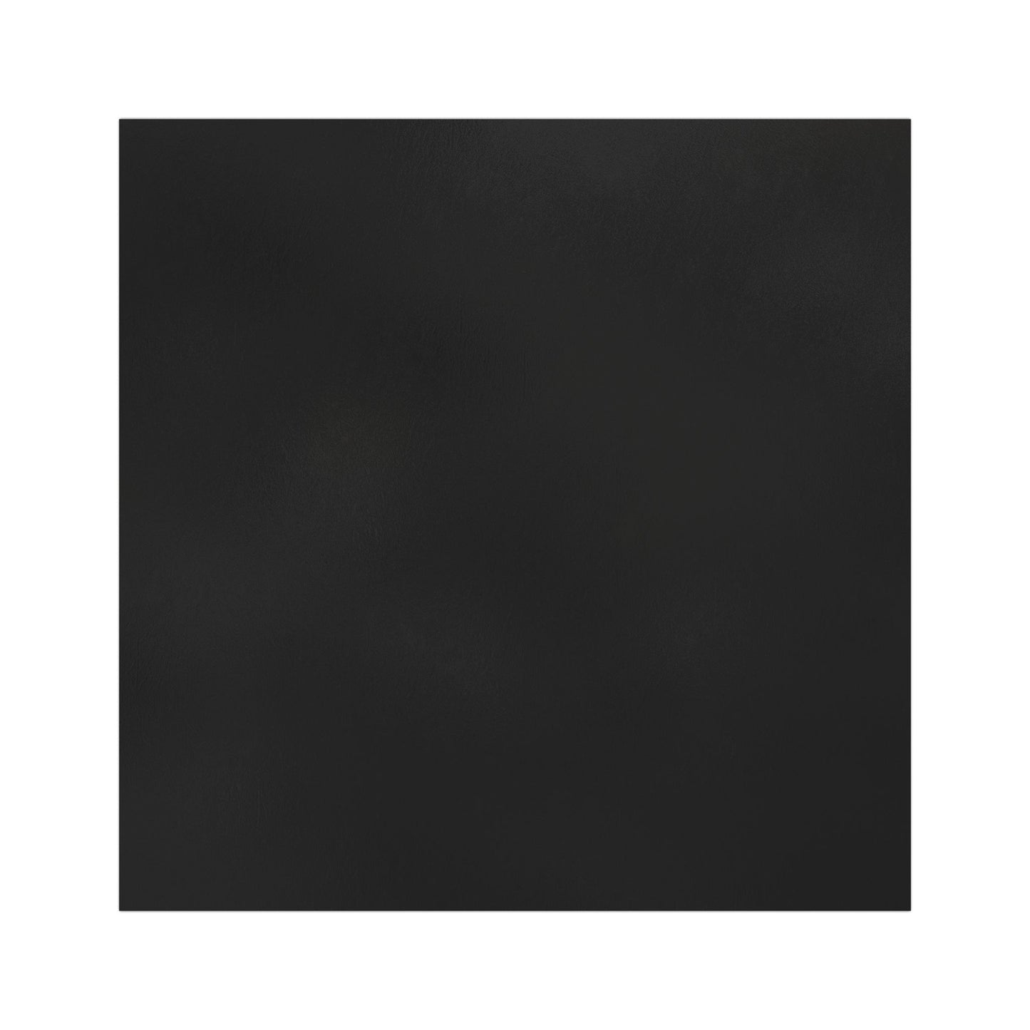 Amphifa Car Magnet – Amphibians Against Fascism – Portland Frog Antifascist Magnet