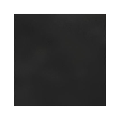 Amphifa Car Magnet – Amphibians Against Fascism – Portland Frog Antifascist Magnet