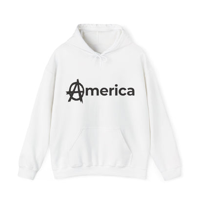 America - Hoodie