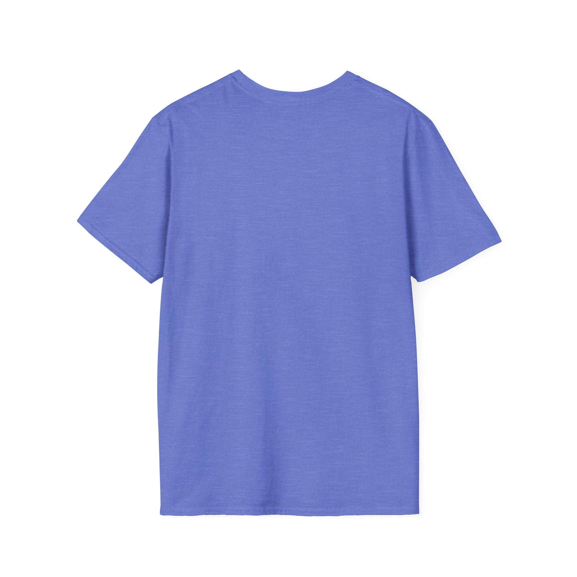 Foxtrot Delta Tango - T-Shirt - Free Oppression