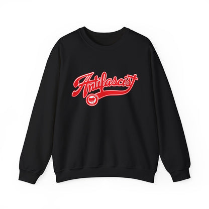 Antifascist - Sweatshirt