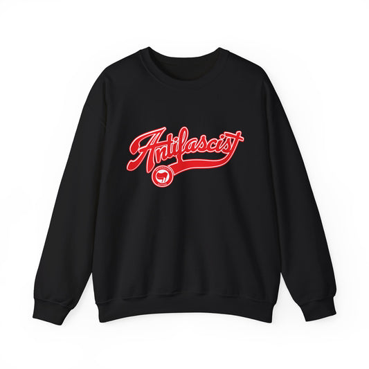 Antifascist - Sweatshirt