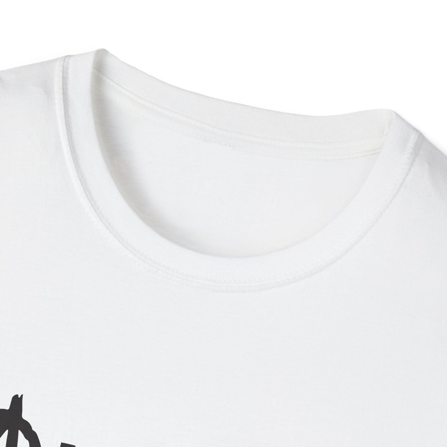 ANTIFA – Anarchy “A” Pro-Freedom T-Shirt