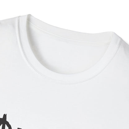 ANTIFA – Anarchy “A” Pro-Freedom T-Shirt