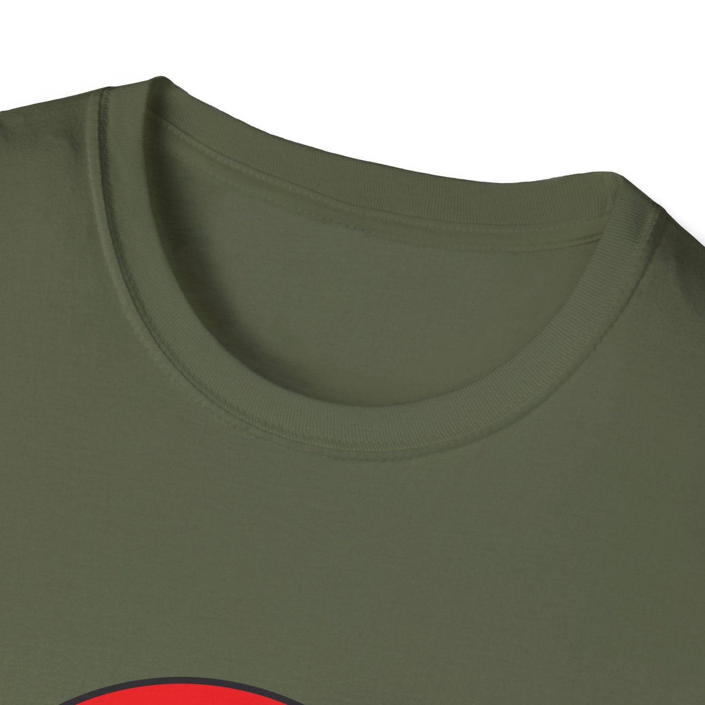 Antifascist Action – Pro-Democracy T-Shirt
