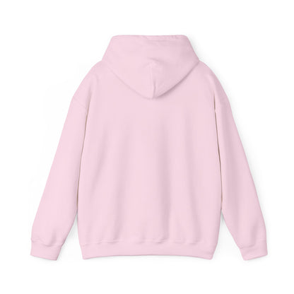 Oligarchs Out – Anti-Corruption Hoodie