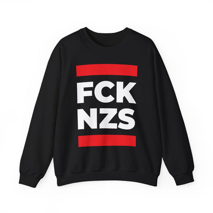 FCK NZS - Sweatshirt