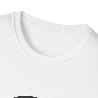 Working Class Against Fascism T-shirt