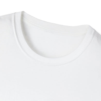 Nazis No Thank You T-shirt