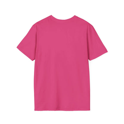Alexandria Ocasio-Cortez AOC Revolution - T-shirt