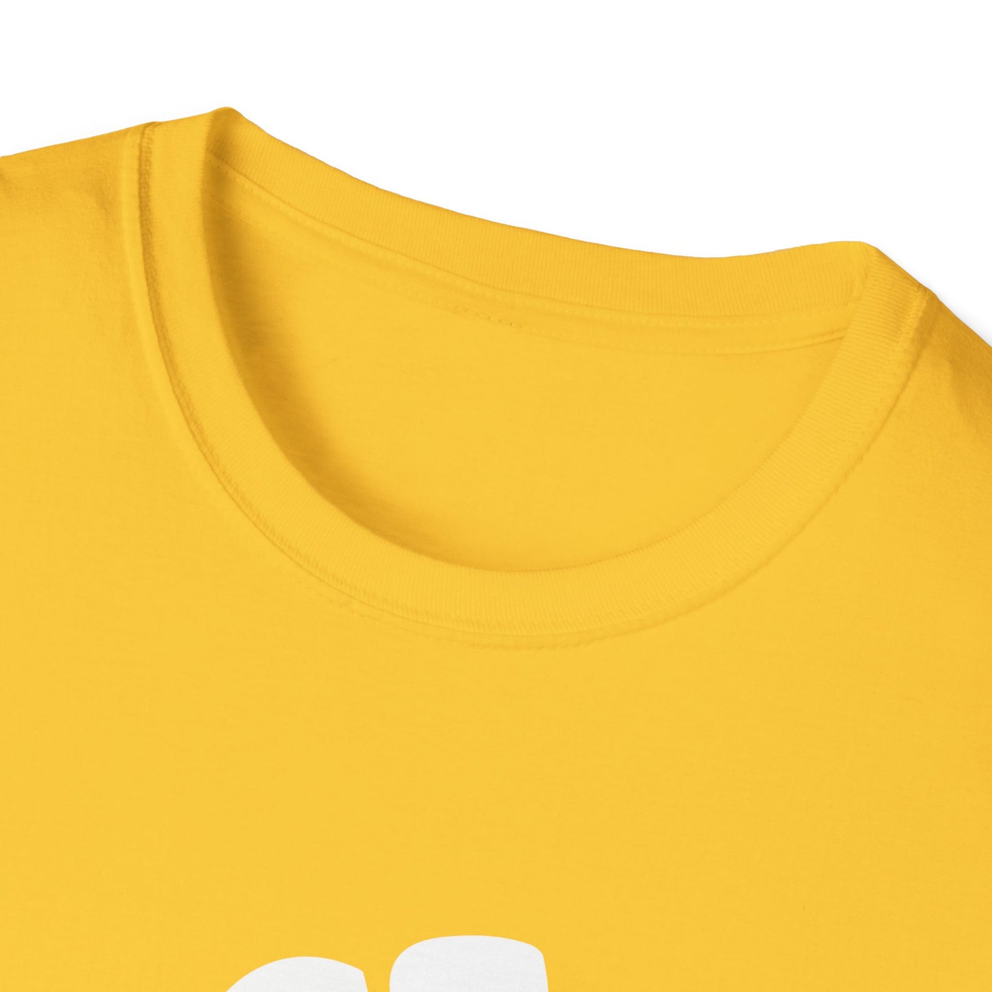Clenched Fist – Protest & Solidarity Graphic T-Shirt