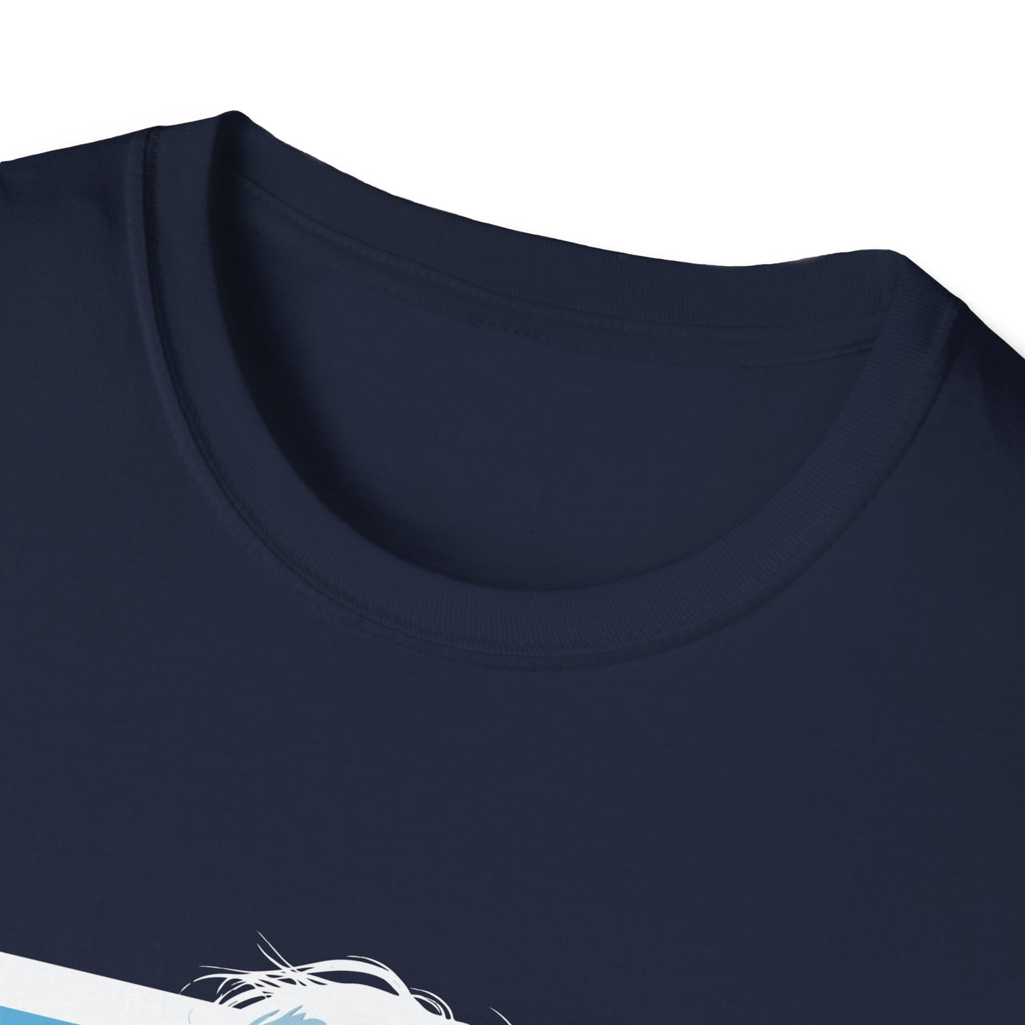 Bernie Sanders – Anti-Oligarchy T-Shirt