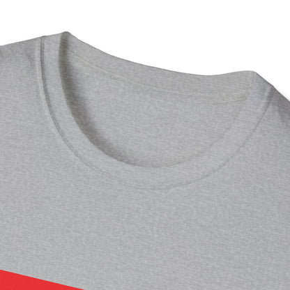 FCK NZS – Anti-Nazi & Pro-Democracy T-Shirt