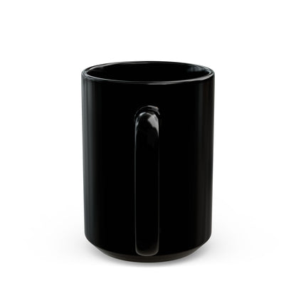 We The People Bow To No Kings - Ceramic Mug