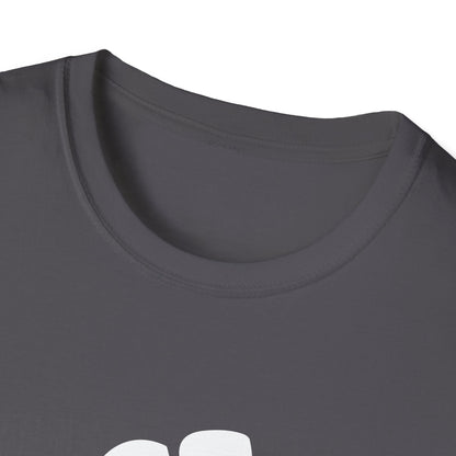 Clenched Fist – Protest & Solidarity Graphic T-Shirt